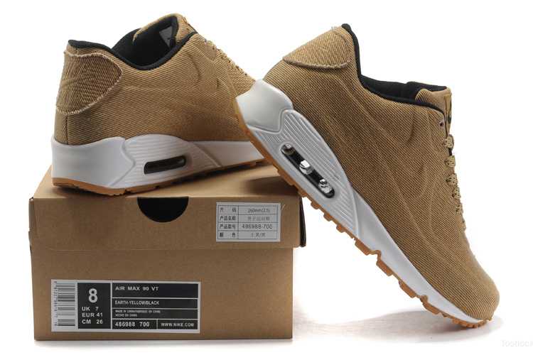 nike air max 90 2012 enfant ultra chaussure paris nouveaustyle air max 90 rouge acheter